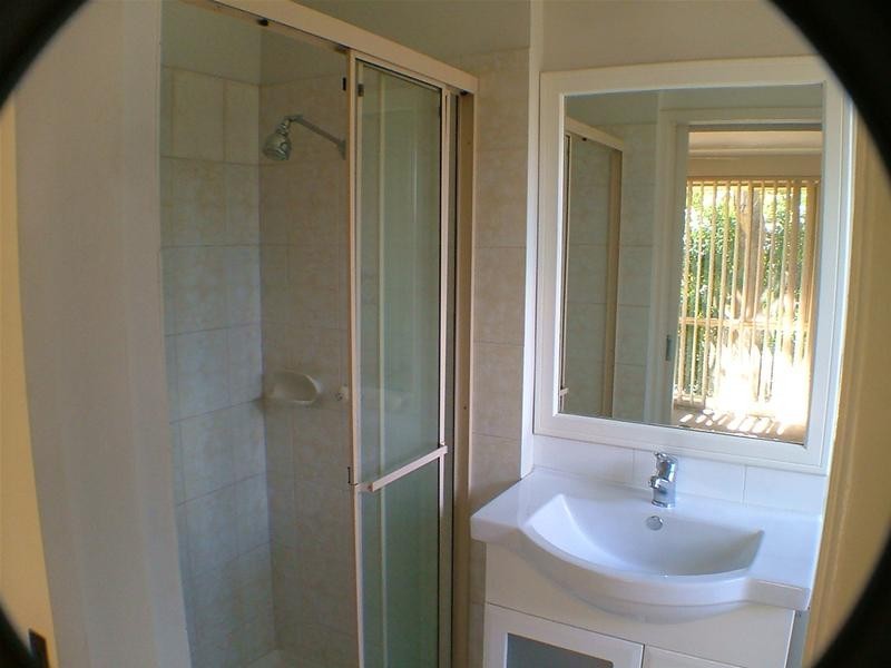 5 Cabot Court, Merrimac QLD 4226