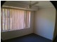5 Cabot Court, Merrimac QLD 4226