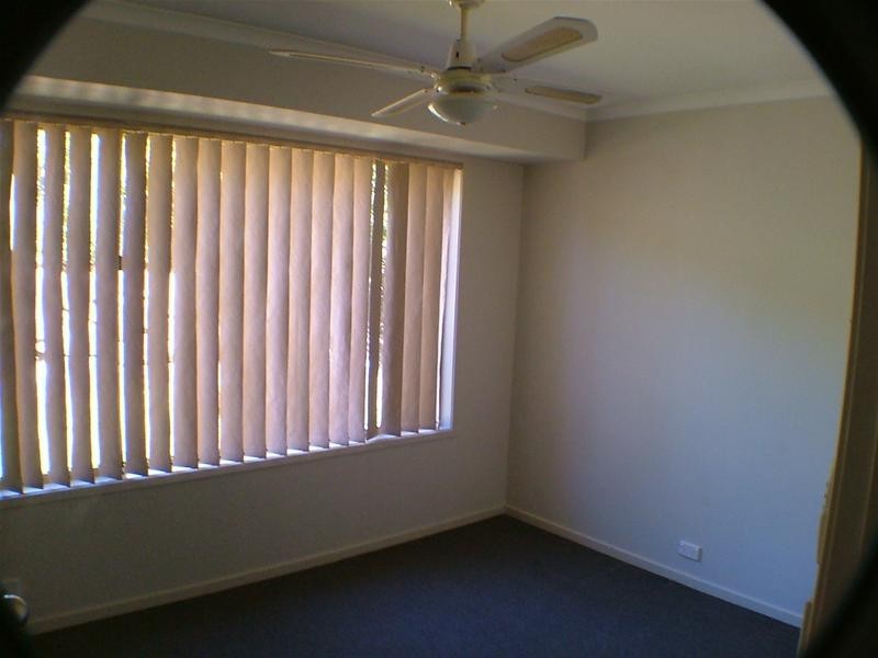 5 Cabot Court, Merrimac QLD 4226