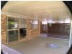 5 Cabot Court, Merrimac QLD 4226