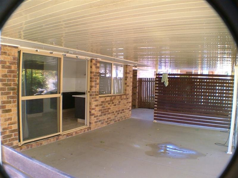 5 Cabot Court, Merrimac QLD 4226