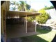 5 Cabot Court, Merrimac QLD 4226