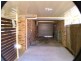 5 Cabot Court, Merrimac QLD 4226