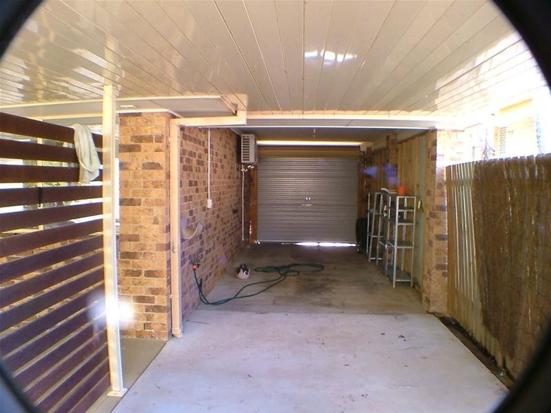 5 Cabot Court, Merrimac QLD 4226