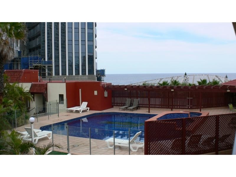 514/3-15 Orchid Avenue, Surfers Paradise QLD 4217