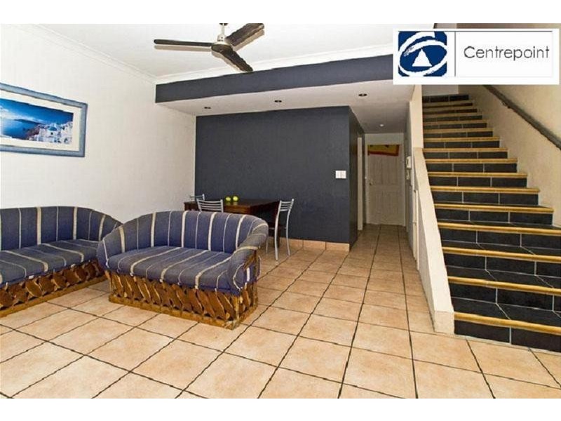 514/3-15 Orchid Avenue, Surfers Paradise QLD 4217