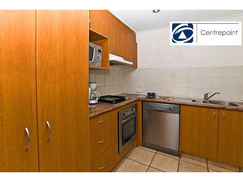 514/3-15 Orchid Avenue, Surfers Paradise QLD 4217