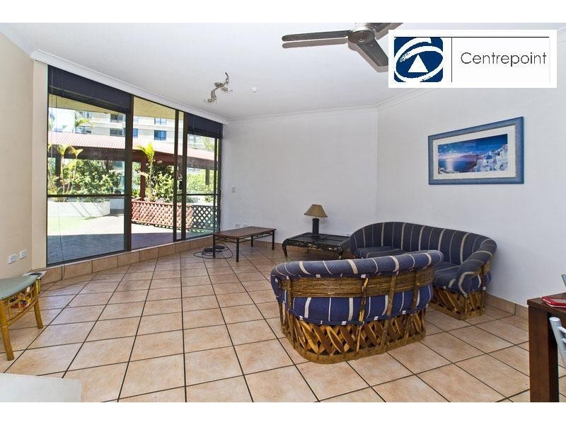 514/3-15 Orchid Avenue, Surfers Paradise QLD 4217