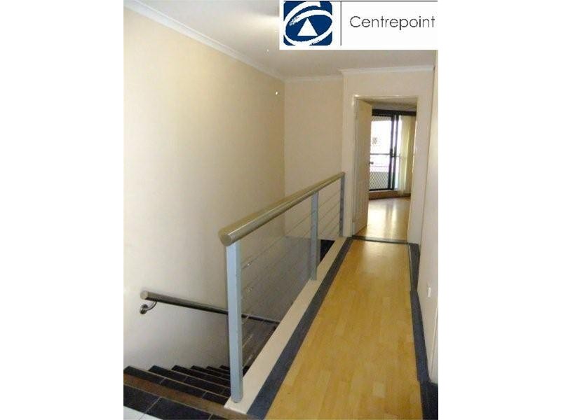 514/3-15 Orchid Avenue, Surfers Paradise QLD 4217