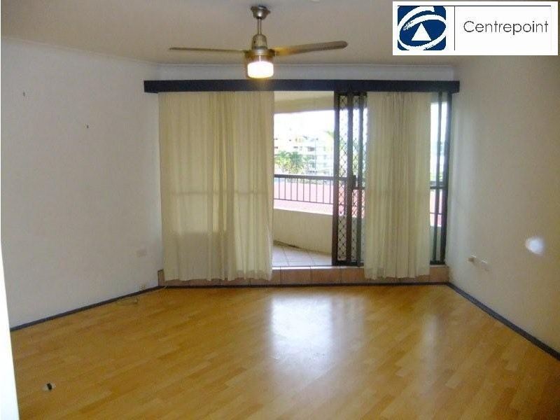 514/3-15 Orchid Avenue, Surfers Paradise QLD 4217