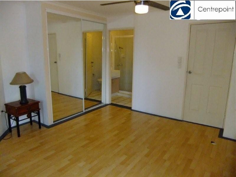 514/3-15 Orchid Avenue, Surfers Paradise QLD 4217