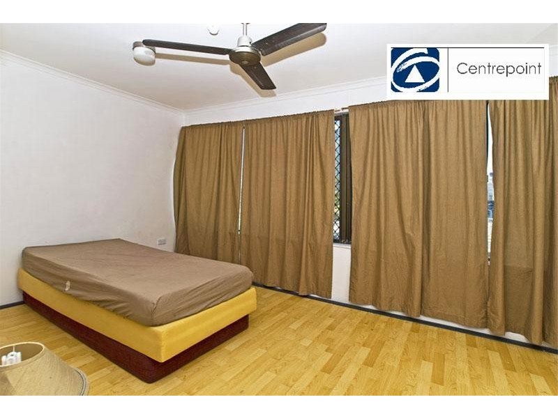 514/3-15 Orchid Avenue, Surfers Paradise QLD 4217