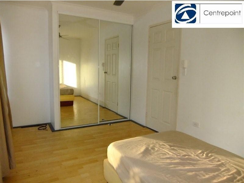 514/3-15 Orchid Avenue, Surfers Paradise QLD 4217