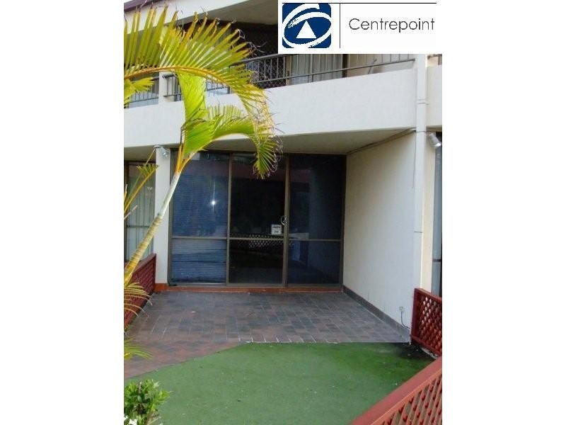 514/3-15 Orchid Avenue, Surfers Paradise QLD 4217