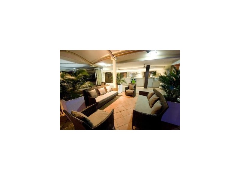 Mermaid Beach QLD 4218