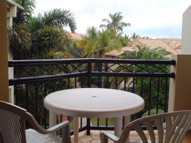 Mermaid Beach QLD 4218