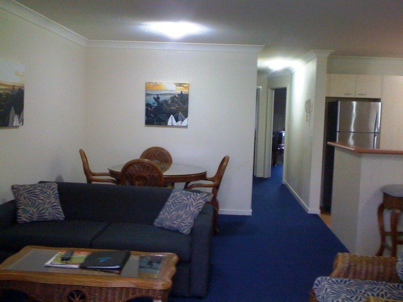 Mermaid Beach QLD 4218