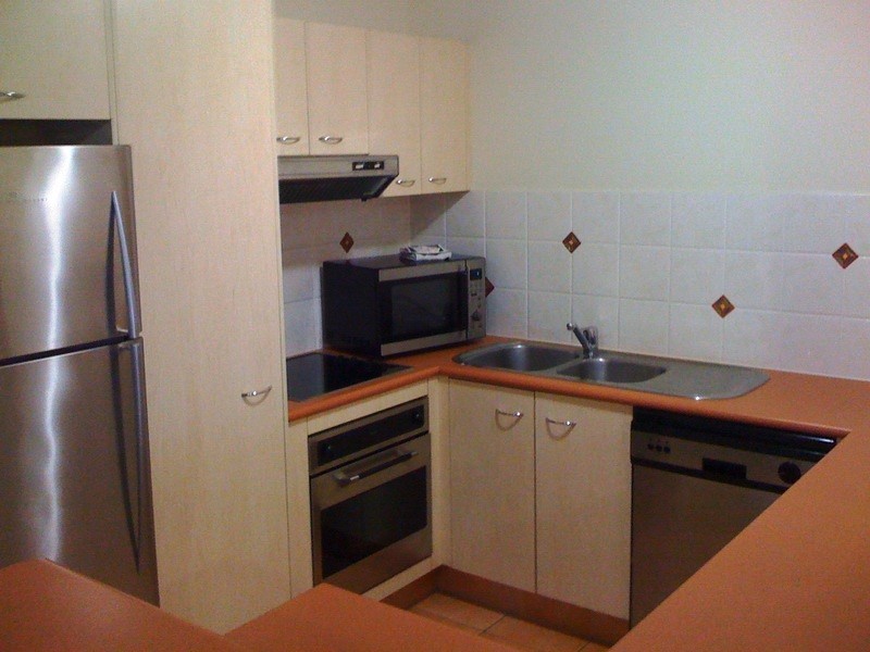 Mermaid Beach QLD 4218