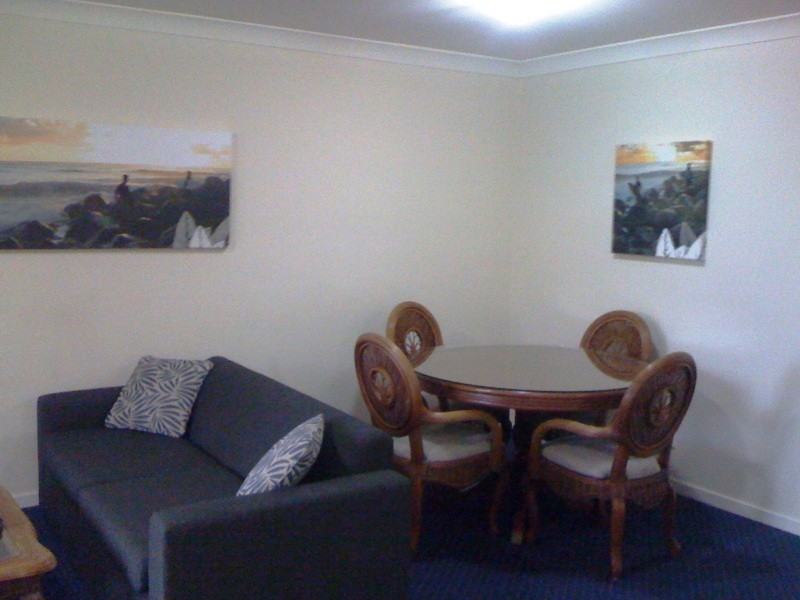 Mermaid Beach QLD 4218