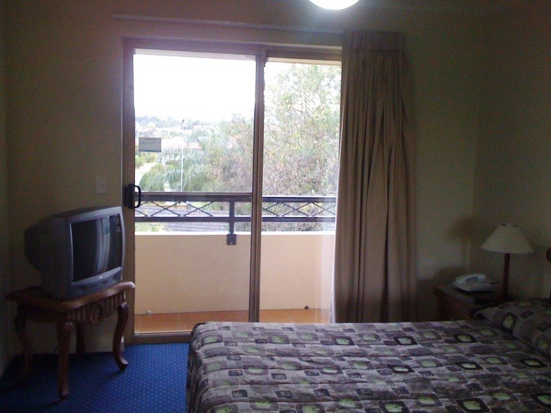 Mermaid Beach QLD 4218