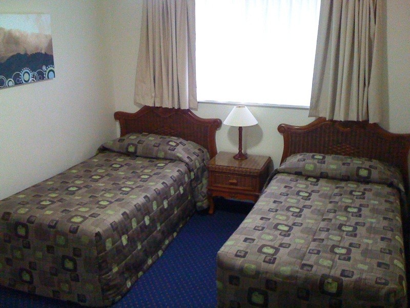 Mermaid Beach QLD 4218