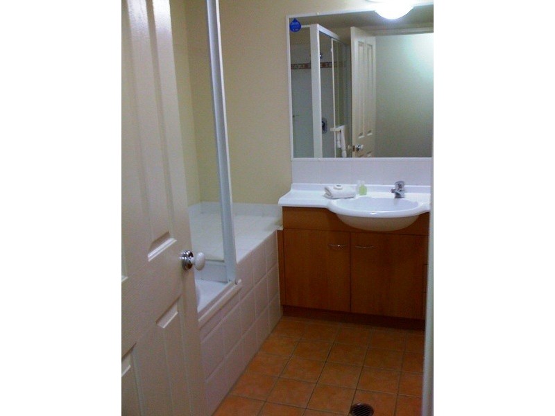 Mermaid Beach QLD 4218