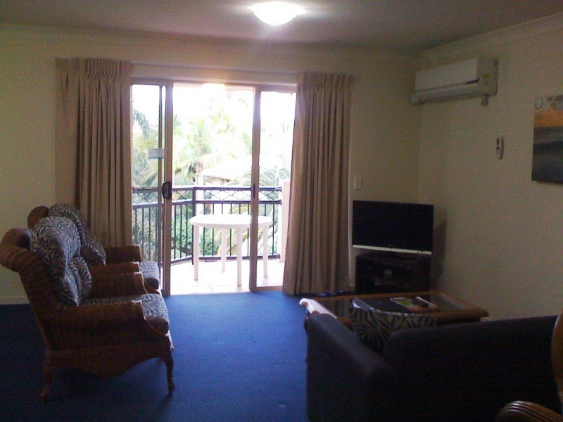 Mermaid Beach QLD 4218