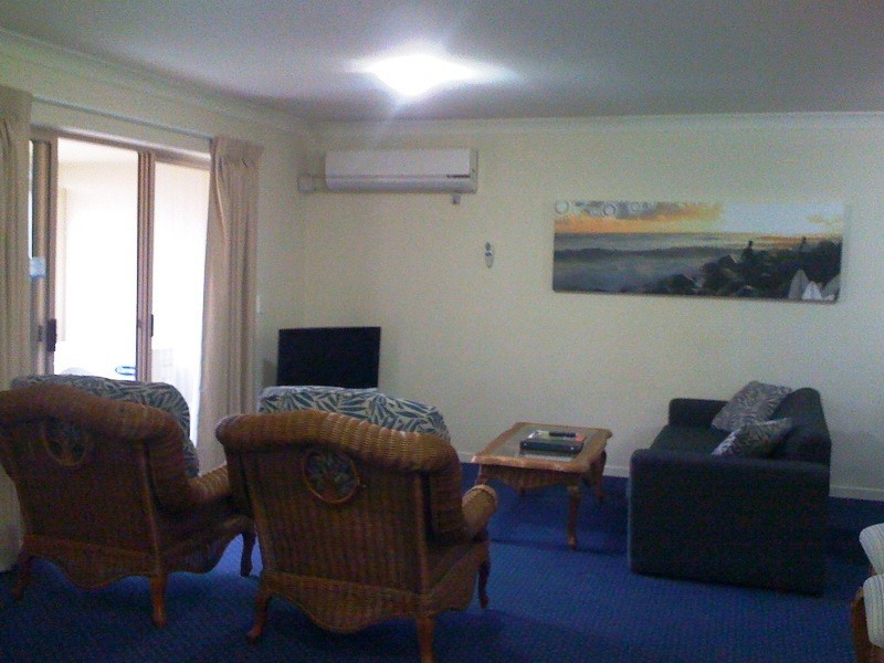 Mermaid Beach QLD 4218