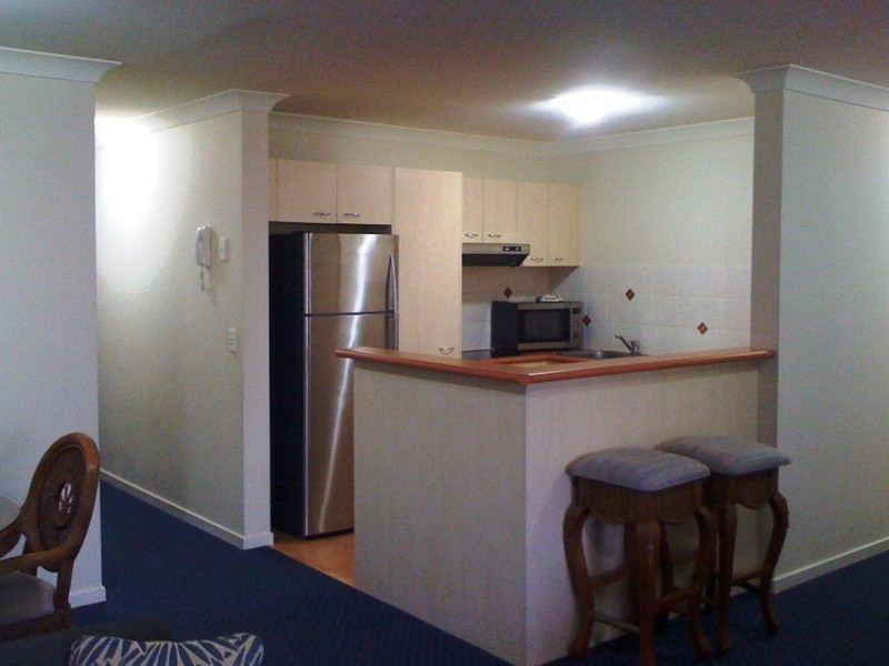 Mermaid Beach QLD 4218