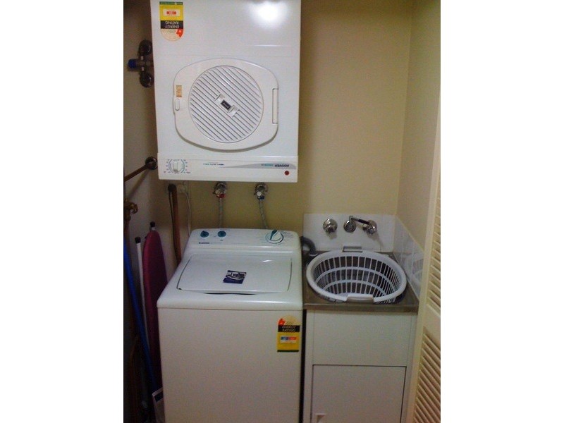 Mermaid Beach QLD 4218