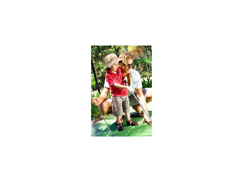 Mermaid Beach QLD 4218