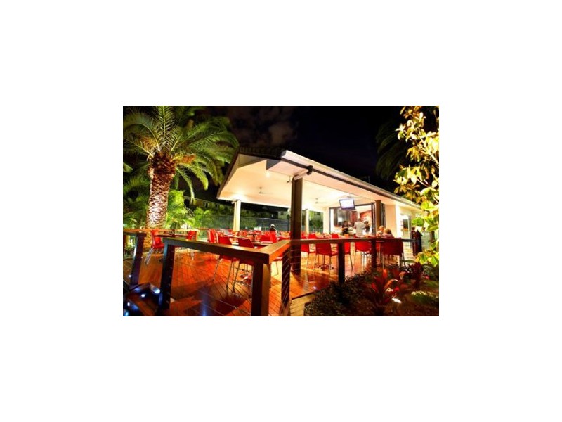 Mermaid Beach QLD 4218