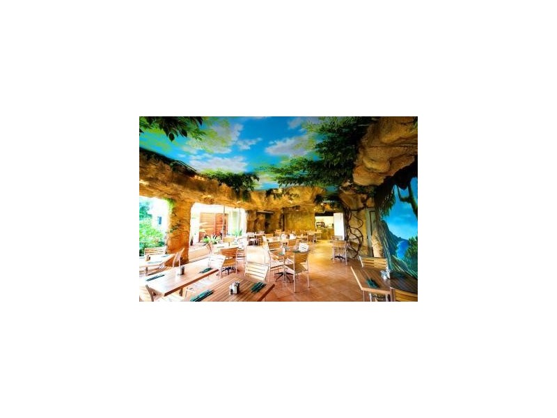 Mermaid Beach QLD 4218