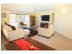 1 Kuranda Drive, Robina QLD 4226