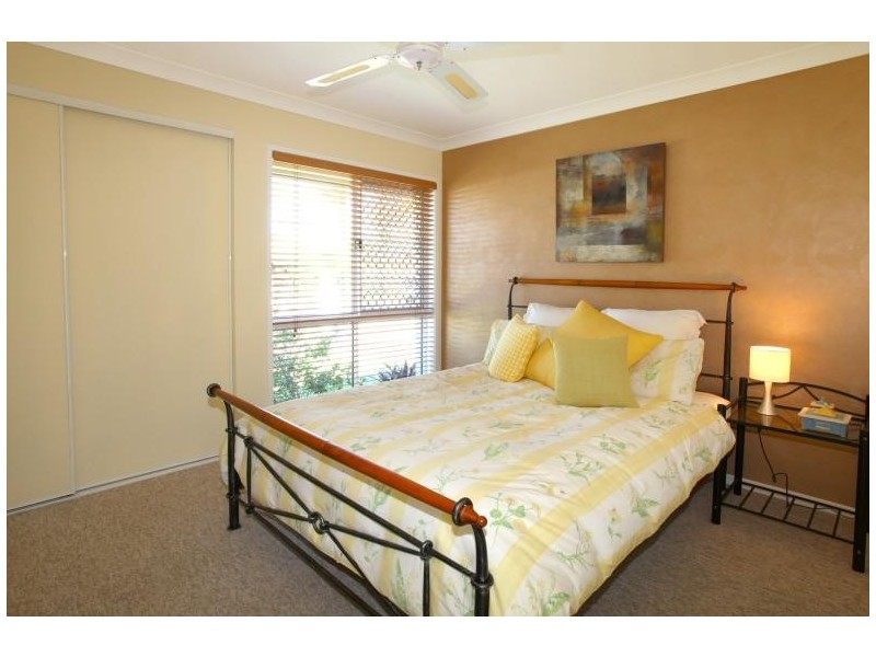 1 Kuranda Drive, Robina QLD 4226