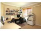1 Kuranda Drive, Robina QLD 4226