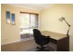 1 Kuranda Drive, Robina QLD 4226