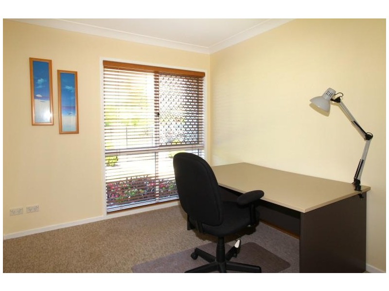 1 Kuranda Drive, Robina QLD 4226