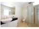 1 Kuranda Drive, Robina QLD 4226