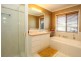 1 Kuranda Drive, Robina QLD 4226