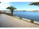 21 Pilot Court, Mermaid Waters QLD 4218