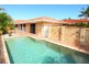 21 Pilot Court, Mermaid Waters QLD 4218