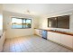 21 Pilot Court, Mermaid Waters QLD 4218
