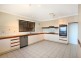 21 Pilot Court, Mermaid Waters QLD 4218