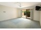 21 Pilot Court, Mermaid Waters QLD 4218