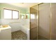 21 Pilot Court, Mermaid Waters QLD 4218