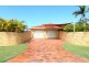 21 Pilot Court, Mermaid Waters QLD 4218