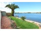 21 Pilot Court, Mermaid Waters QLD 4218