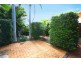 21 Pilot Court, Mermaid Waters QLD 4218