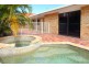 21 Pilot Court, Mermaid Waters QLD 4218